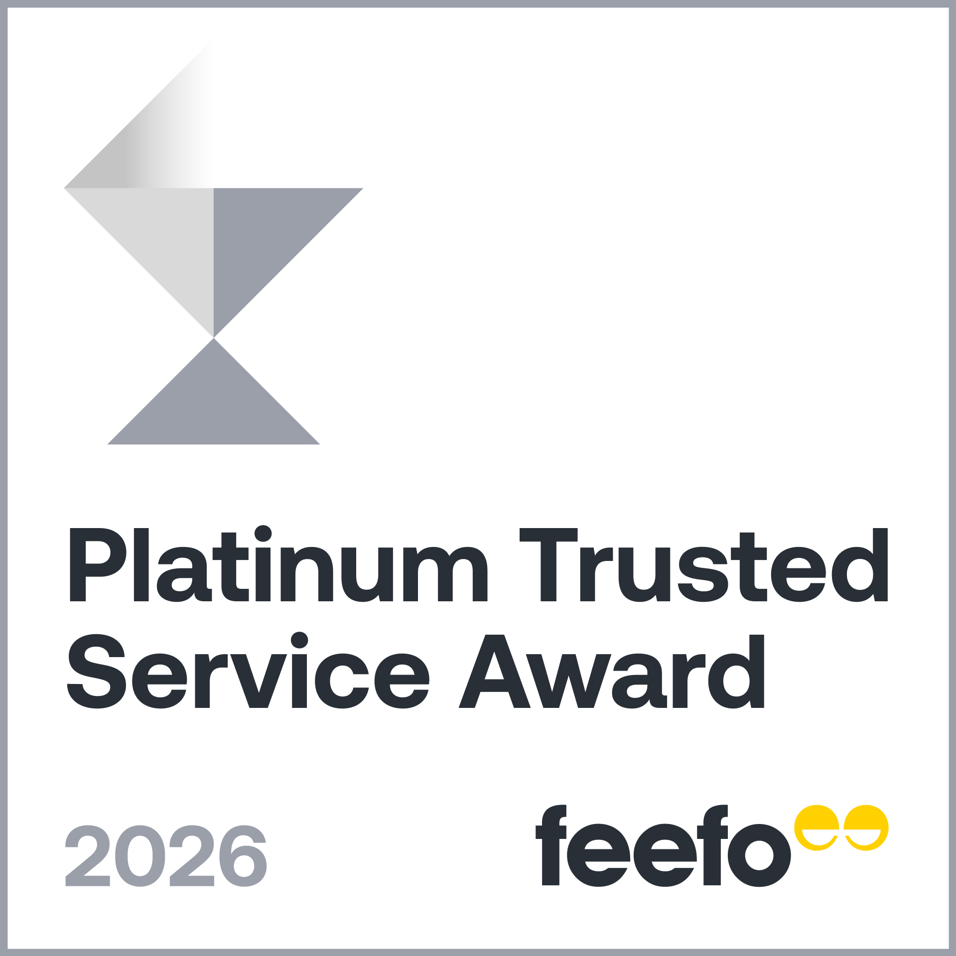 feefo-platinum-service