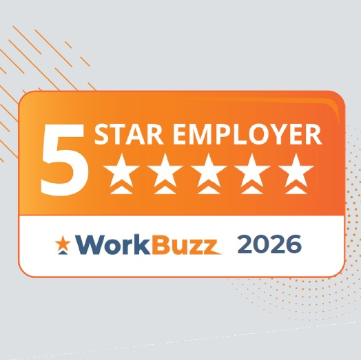 energize-group-workbuzz-five-star-employer