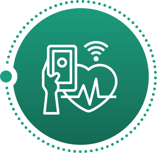 Medical-Robotics