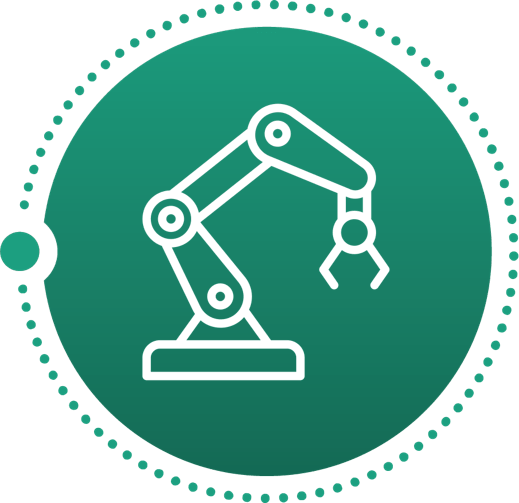 Industrial-Automation