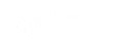 Universidad Loyola
