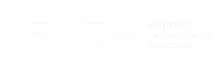 Iscte - Instituto Universit&aacute;rio de Lisboa