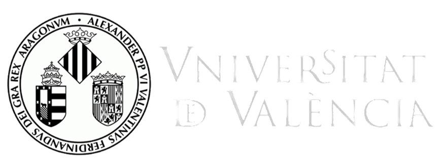 Universitat de Val&egrave;ncia