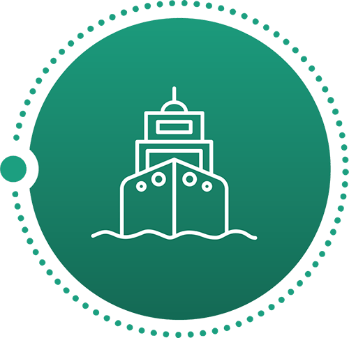 marine-robotics