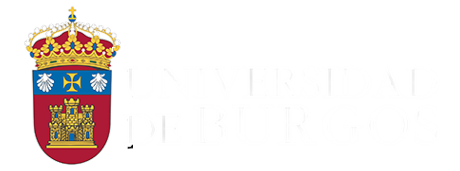 Universidad de Burgos