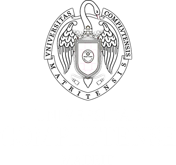 Universidad Complutense de Madrid