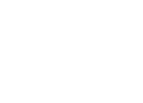 Universidad Internacional de La Rioja