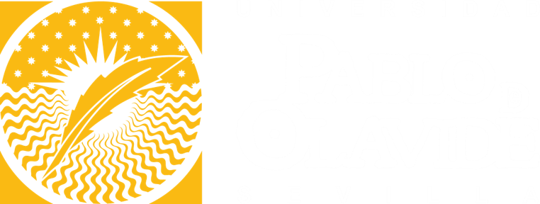 Universidad Pablo de Olavide