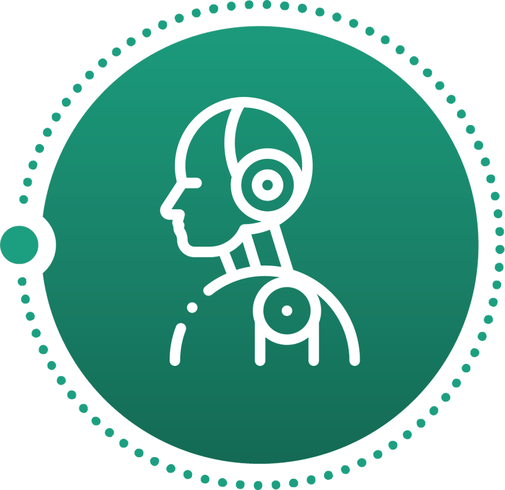collaborative-humanoid-robotics