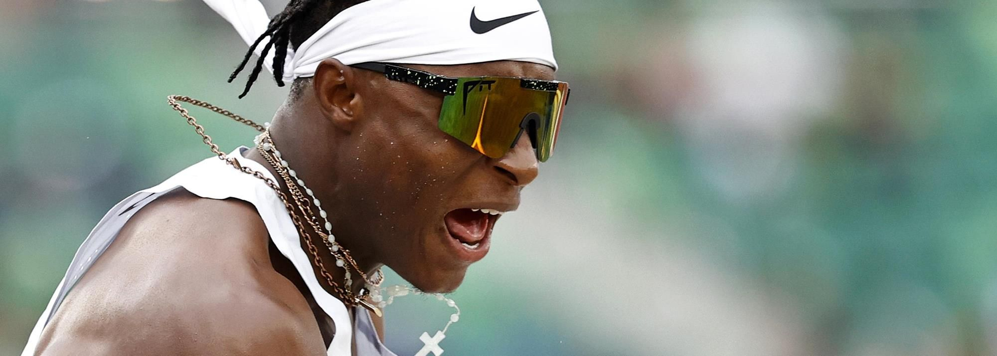 chengetayi-mapaya-world-athletics-championship-2026-banner