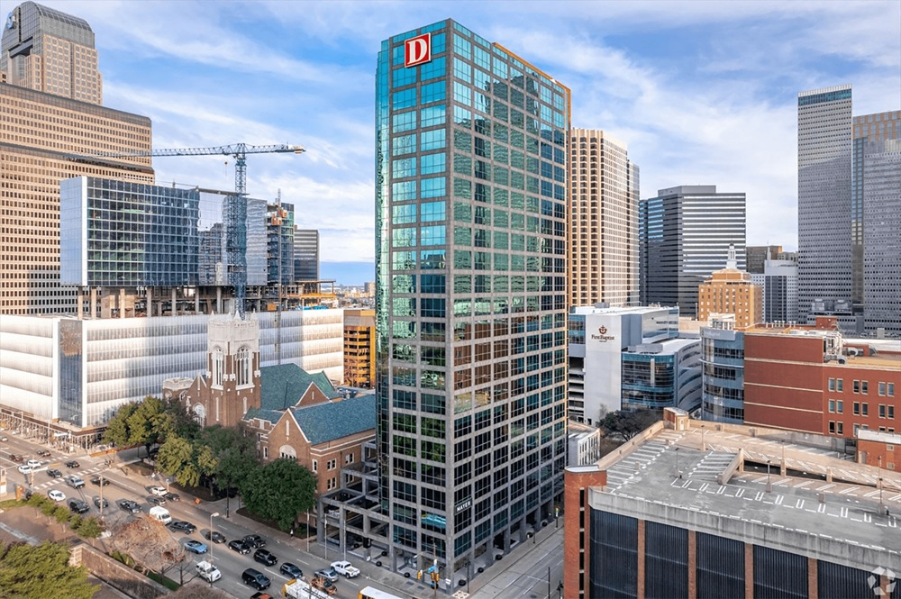 energize-dallas-office-expansion