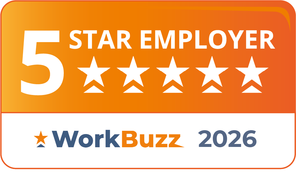 energize-group-recognised-workbuzz-five-star-employer