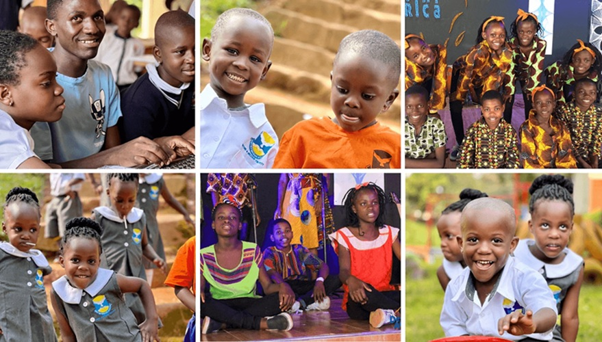 kampala-childrens-centre