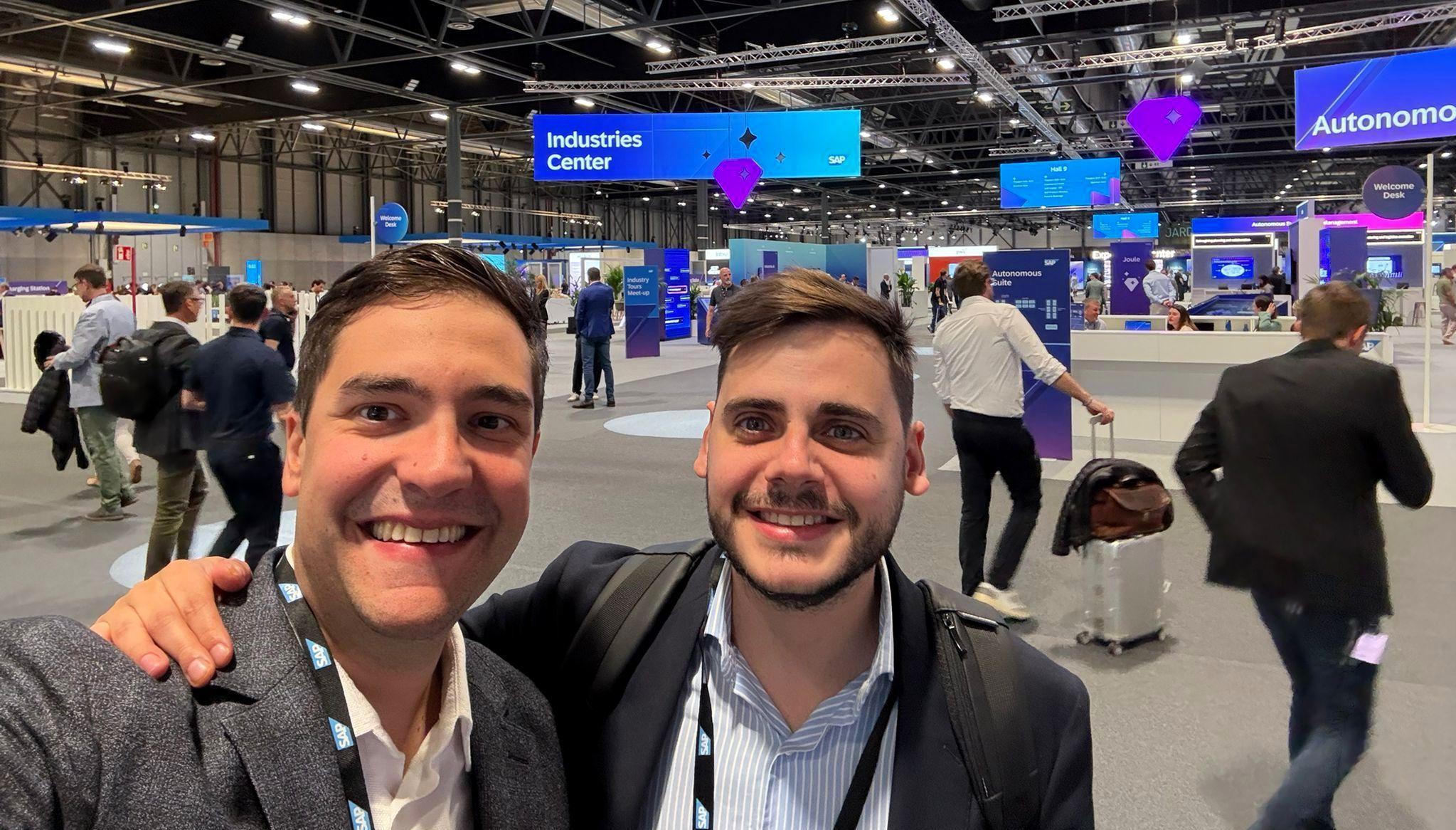 sap-sapphire-madrid-2026