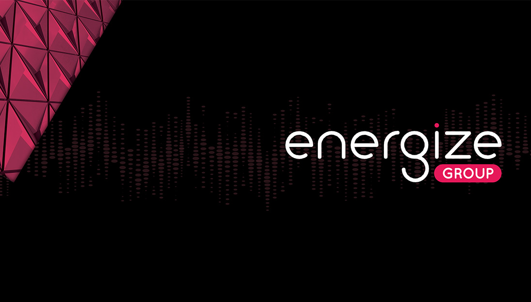 energize-appoints-josue-molina