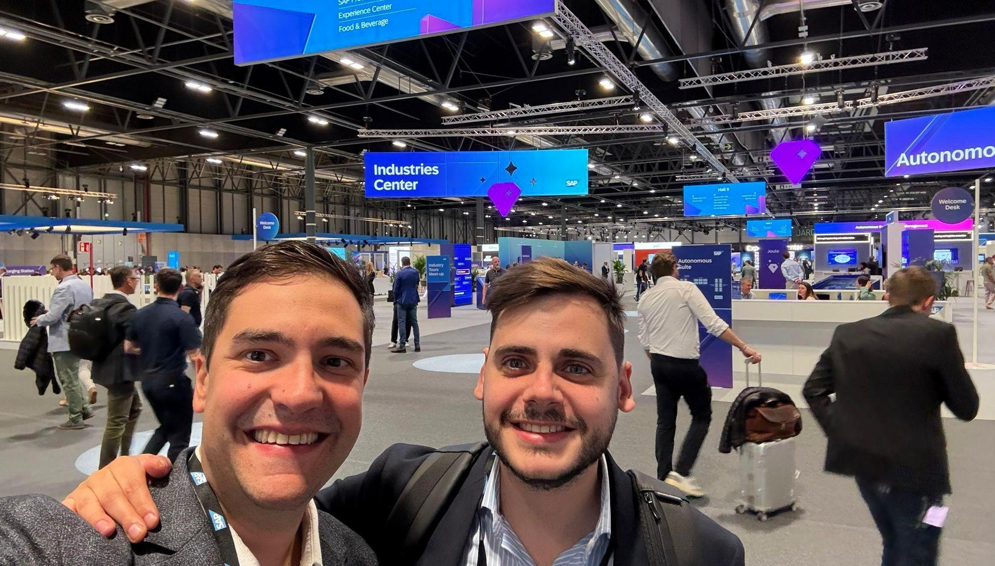 sap-sapphire-madrid-2026