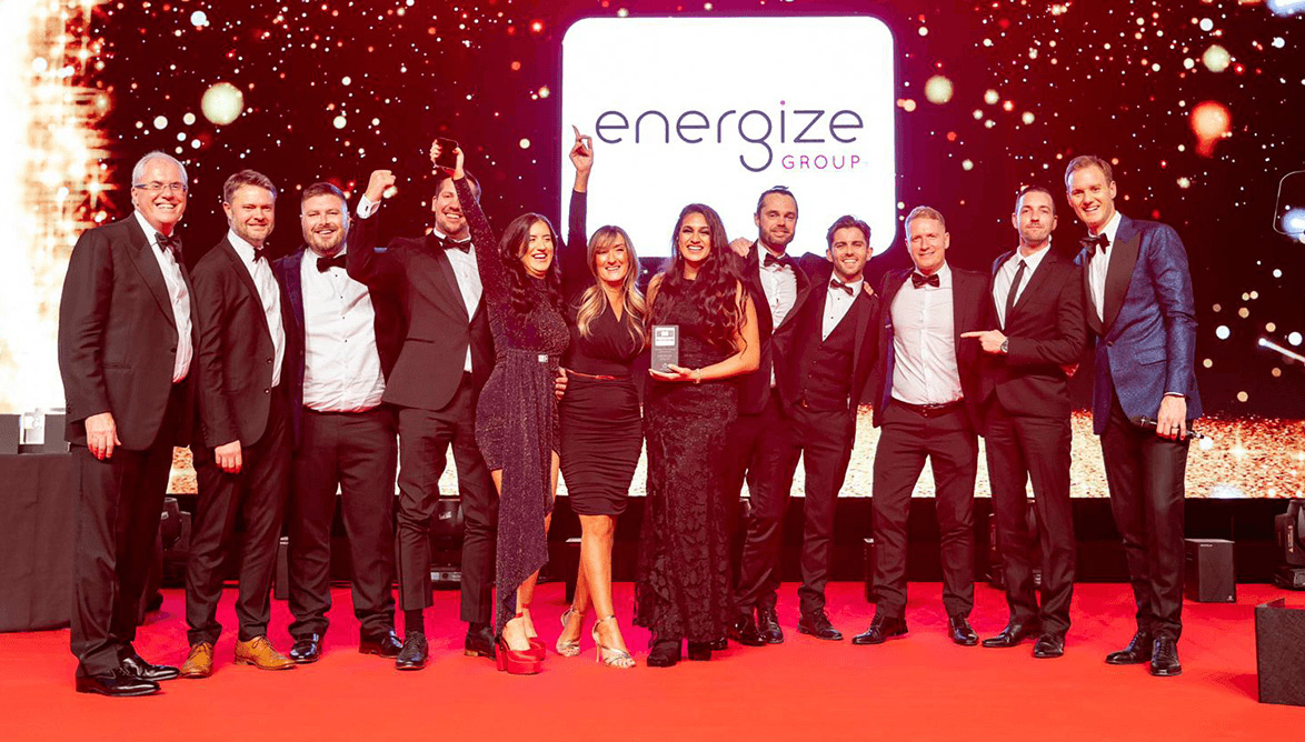 best-companies-awards