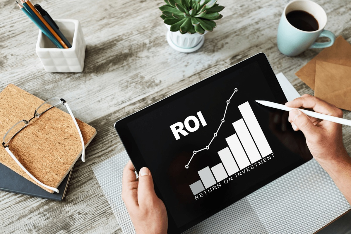 roi