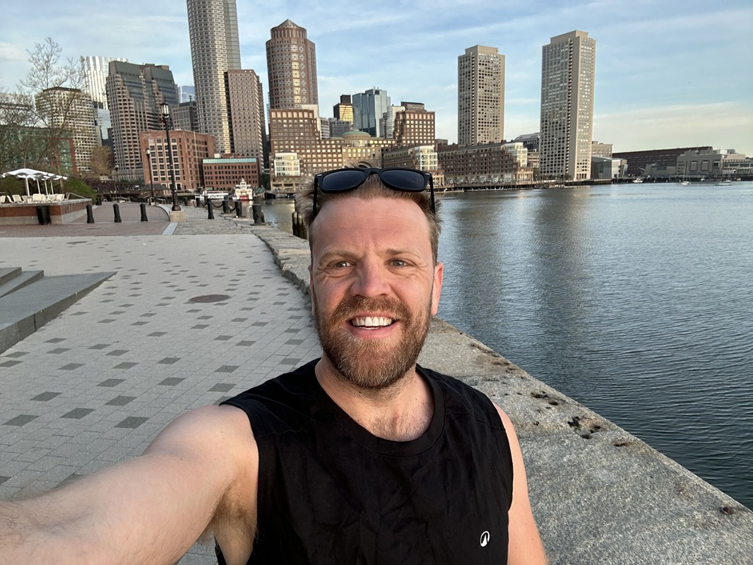 boston-selfie