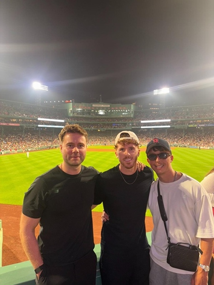 fenway-park