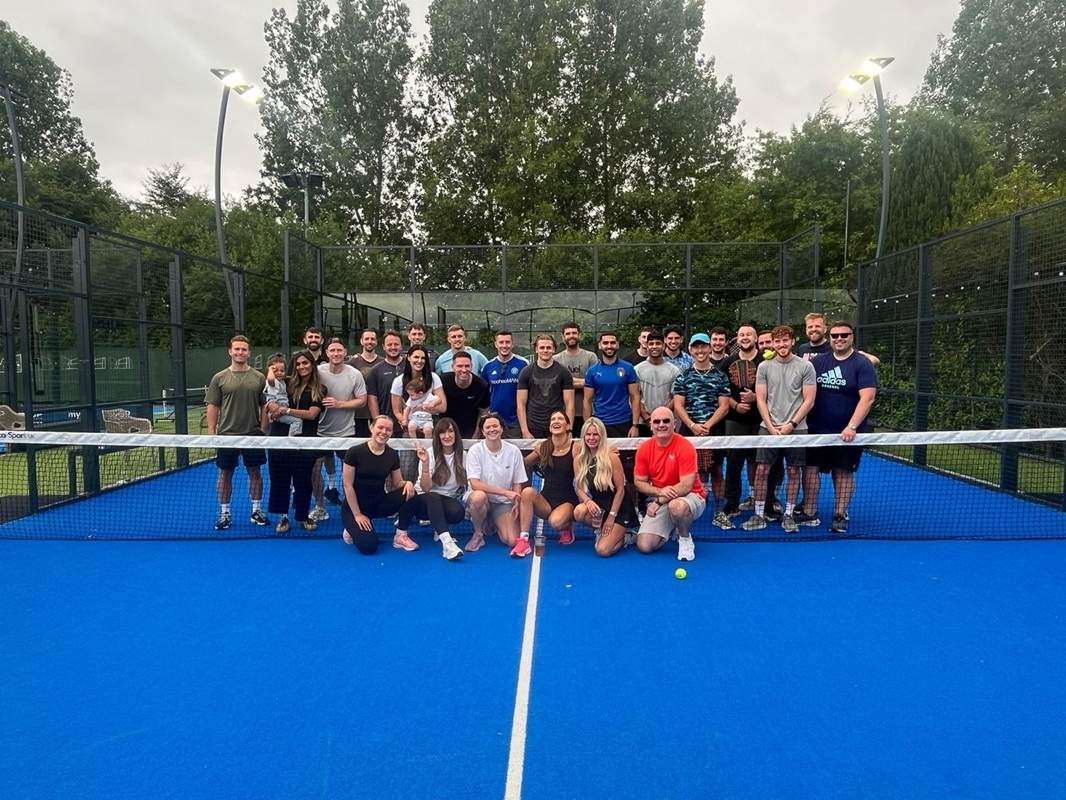 wellbeing-padel