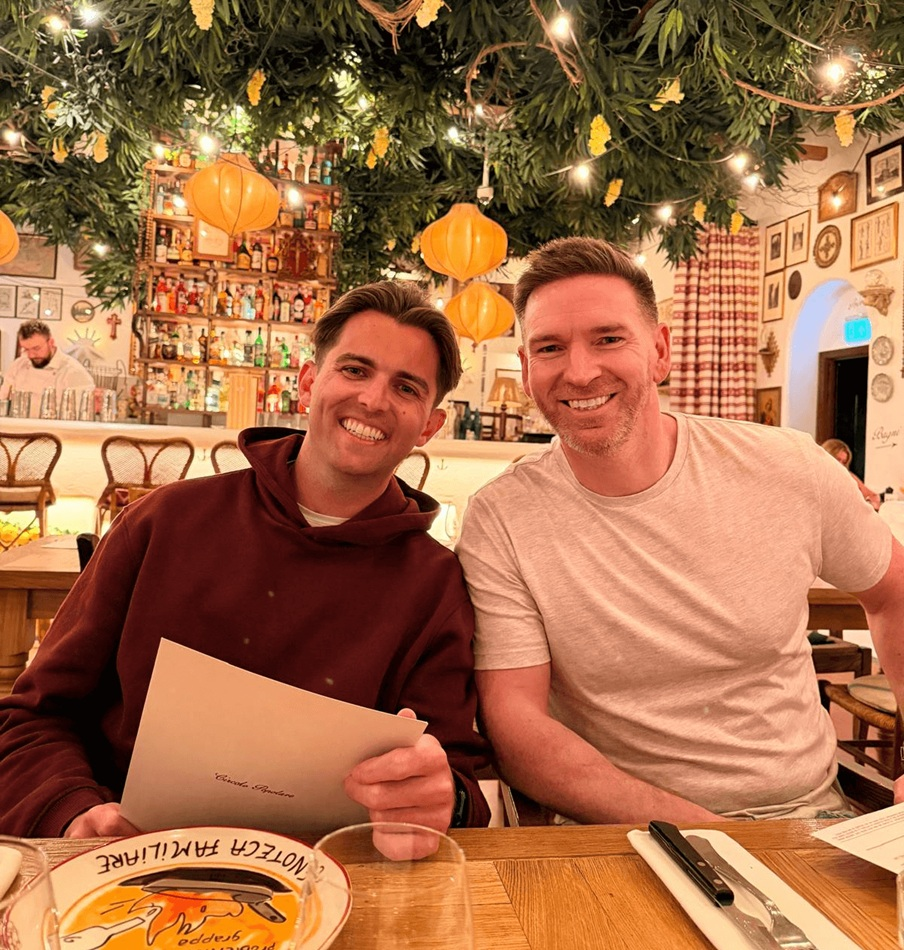 manchester-directors-lunch-club