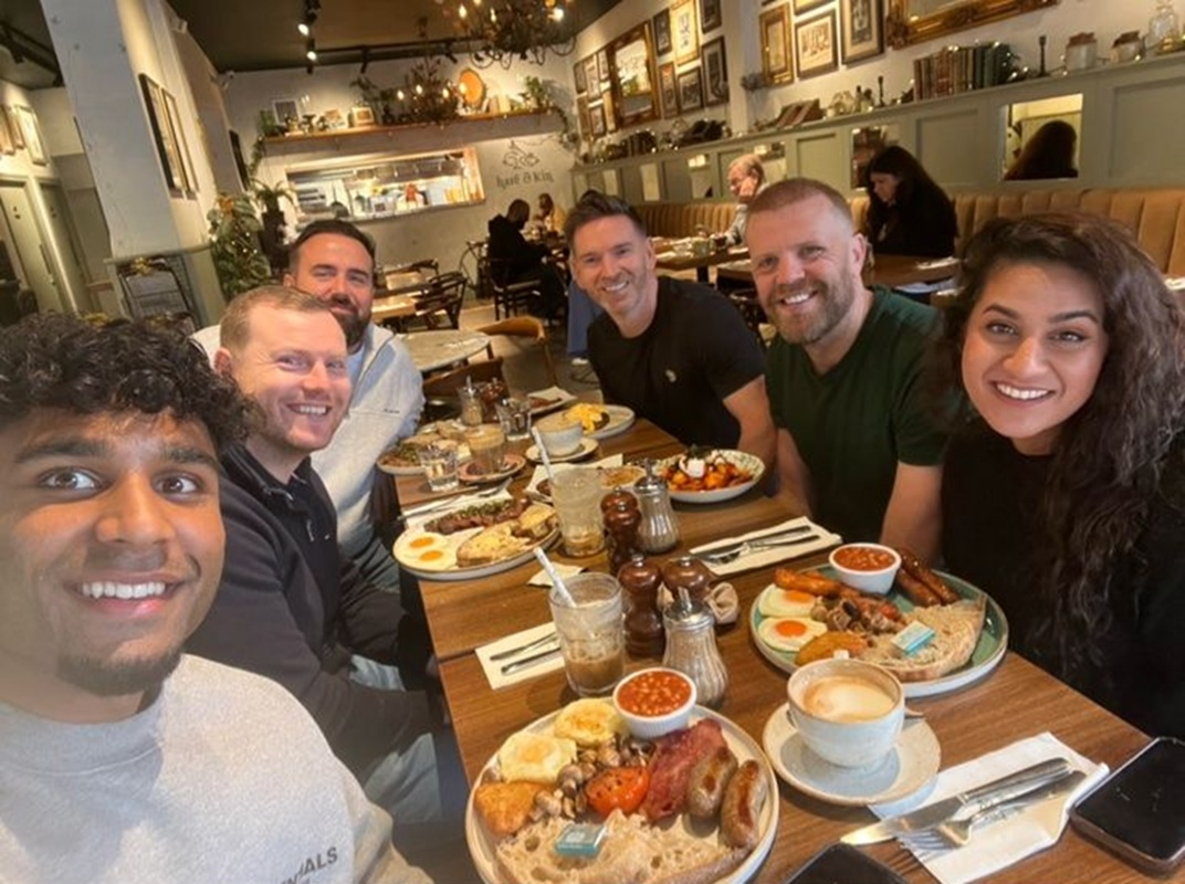 energize-breakfast-club-september-2026