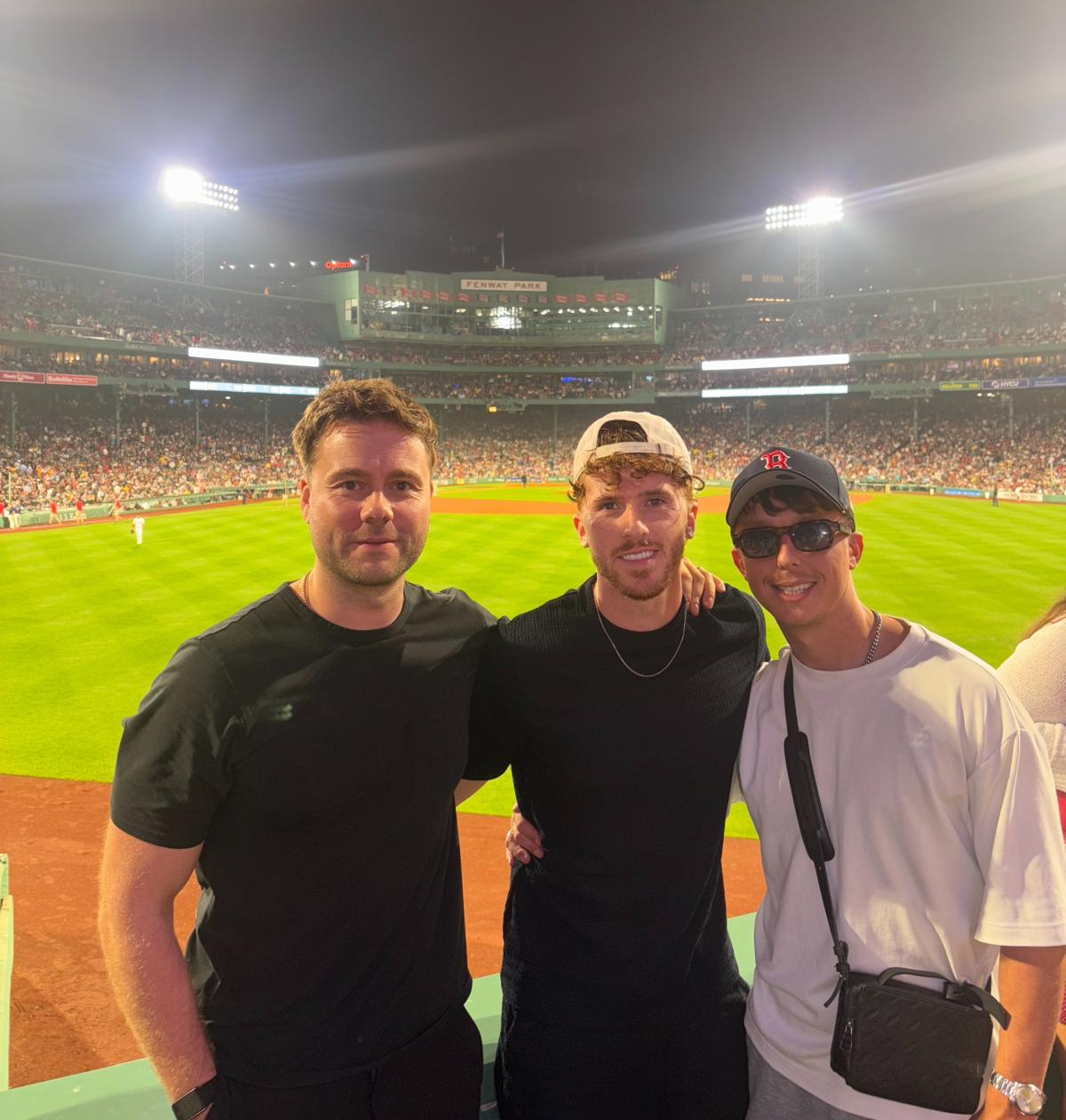 fenway-park