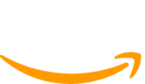 Amazon Webs Services